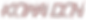 unnamed (2).png